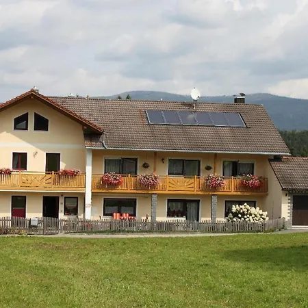 Schreiner *