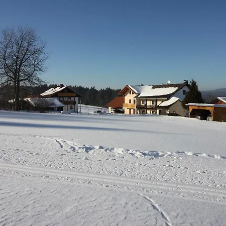 Schreiner Gasthof